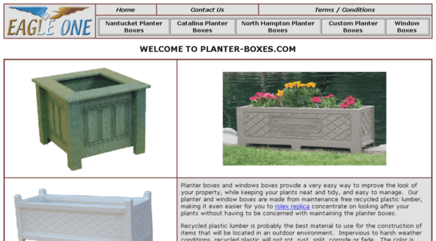 planter-boxes.com