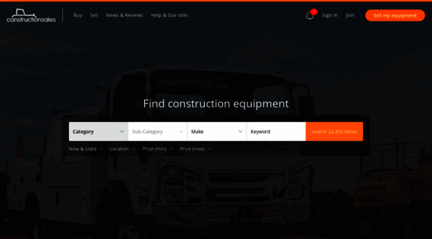 plantmachinerysales.com.au