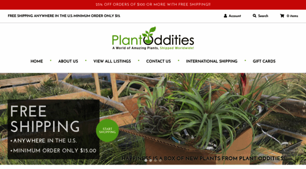 plantoddities.com