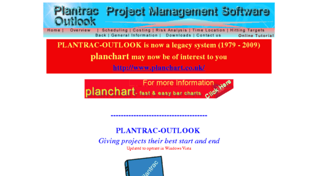 plantrac.co.uk