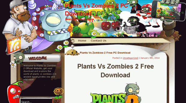 plantsvszombies2pcdownload.com