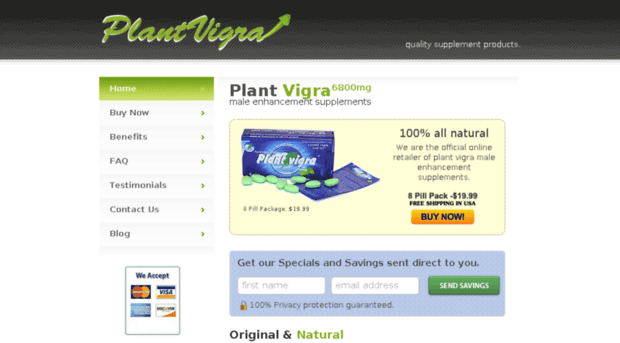 plantvigra.com