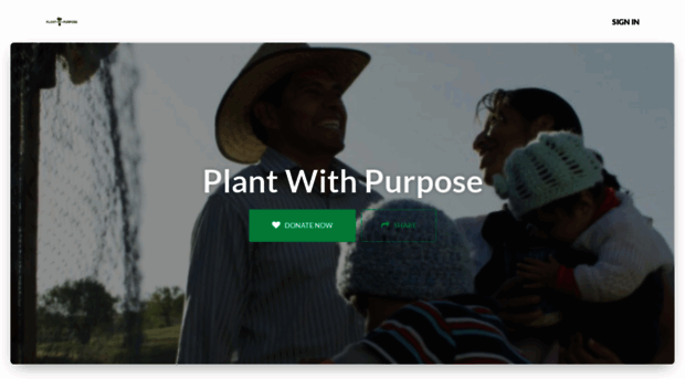 plantwithpurpose.dntly.com