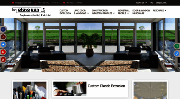 plasopan.com