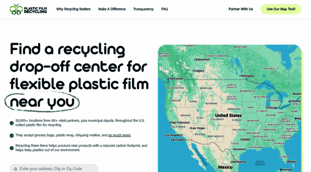 plasticfilmrecycling.org