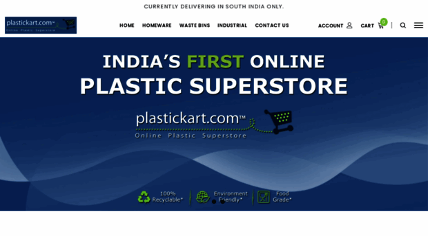 plastickart.com