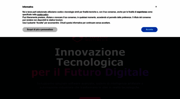 plasticmultimedia.com