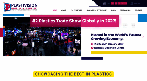 plastivision.org