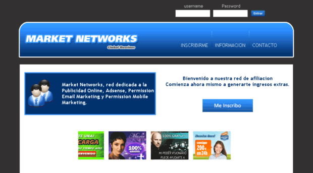 platanomix.com