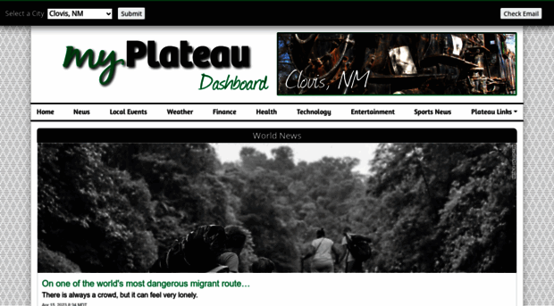 plateautel.net