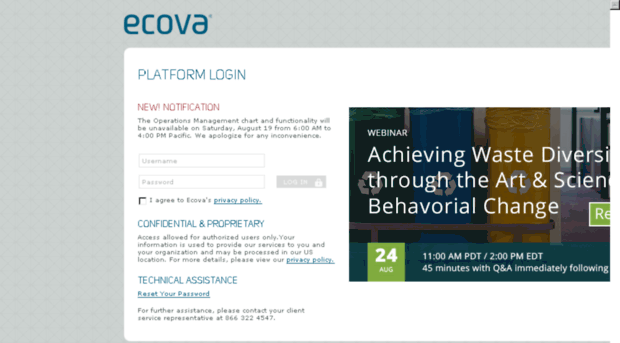 platform.ecova.com