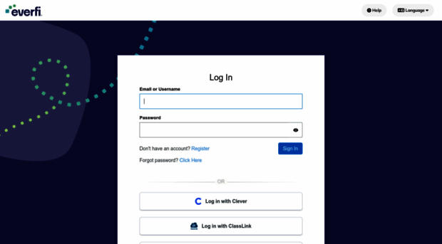 platform.everfi.net