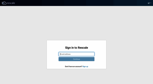 platform.rescale.com