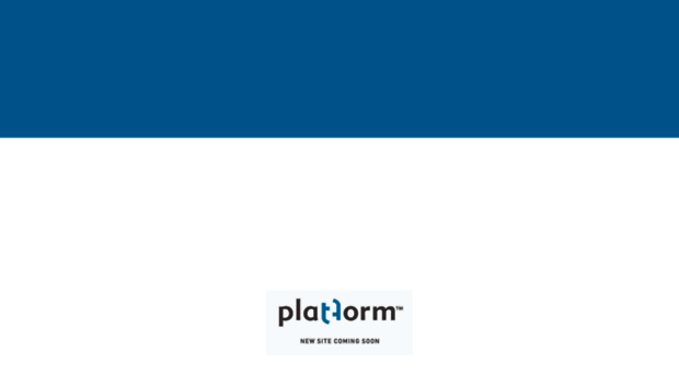 platformagency.com