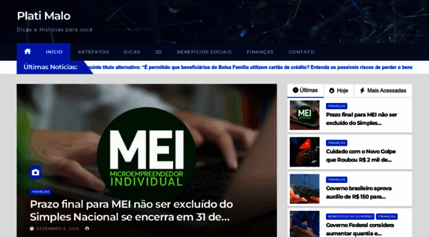 plati-malo.com