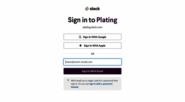 plating.slack.com