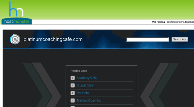 platinumcoachingcafe.com