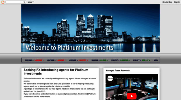 platinuminvestmentsltd.blogspot.co.uk