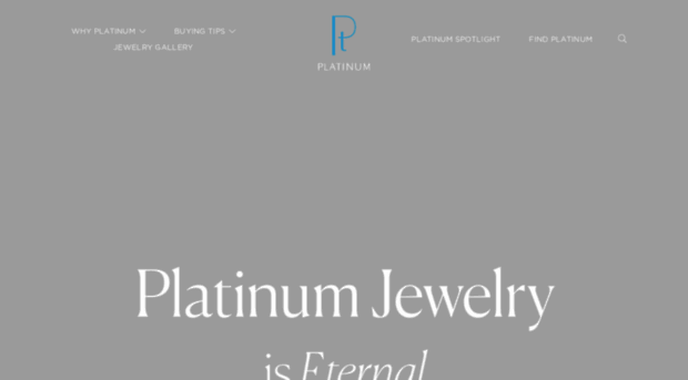 platinumjewelry.com