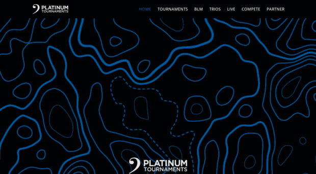 platinumtournaments.com