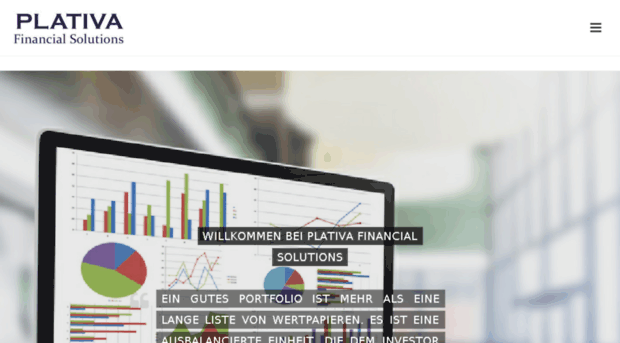 plativa-fs.com