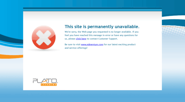 platoweb.com