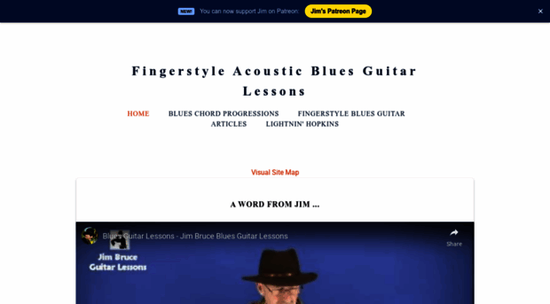 play-blues-guitar.eu
