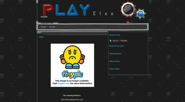 play-dota-clan.webs.com