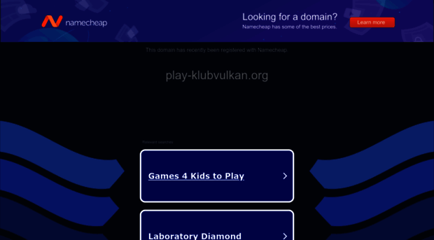 play-klubvulkan.org