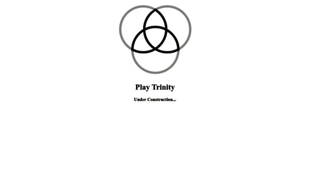 play-trinity.com