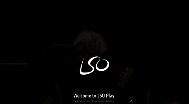 play.lso.co.uk