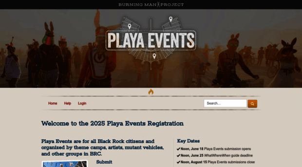 playaevents.burningman.org