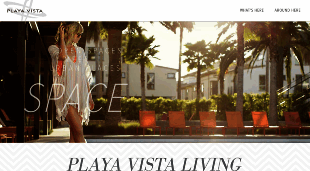 playavista.com