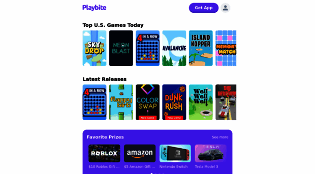 playbite.com