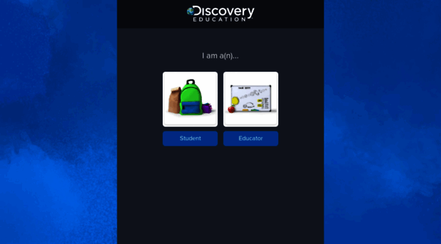 player.discoveryeducation.com