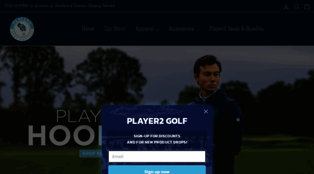 player2.com