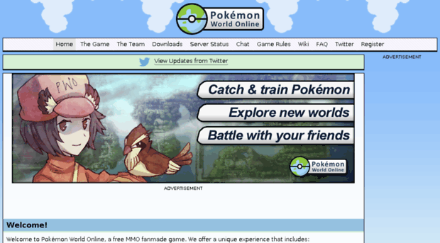playerdex.pokemon-world-online.net