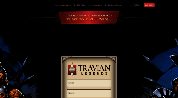 playforfree.travian.com