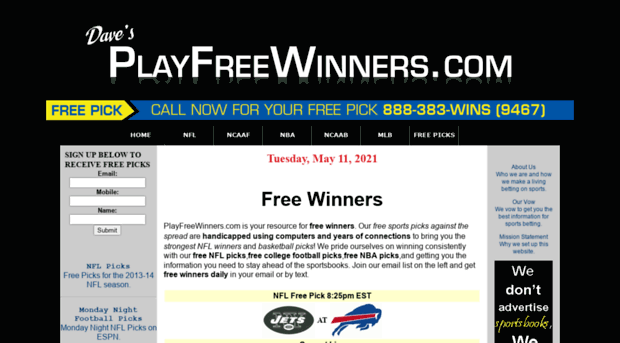 playfreewinners.com