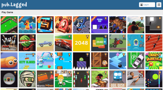 playgame.net