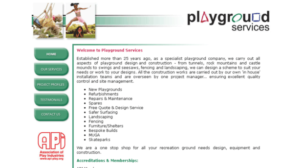 playground-services.co.uk