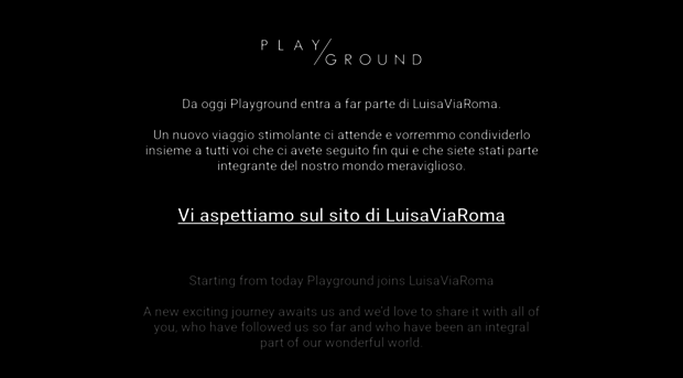 playgroundshop.com