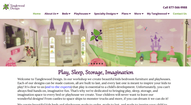 playhousedesigns.com