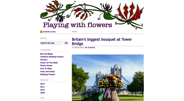 playingwithflowers.co.uk