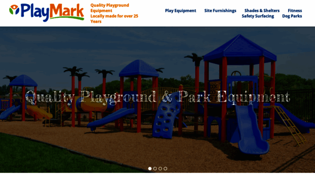 playmark.com