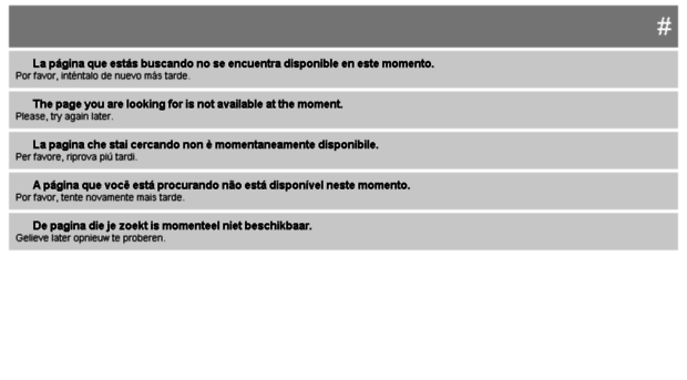 playnet.mx