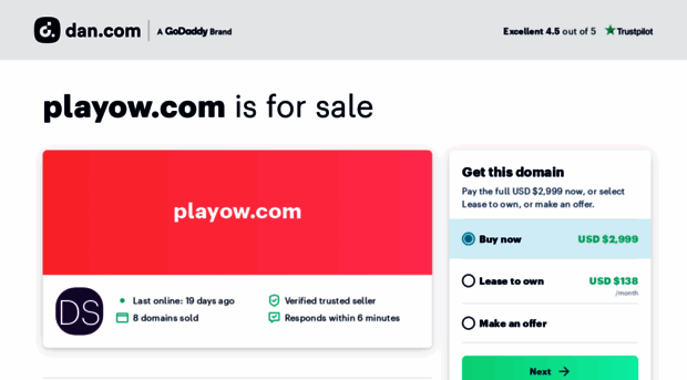 playow.com