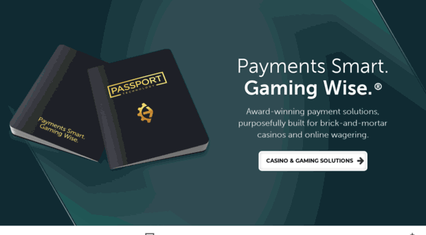 playphigames.com