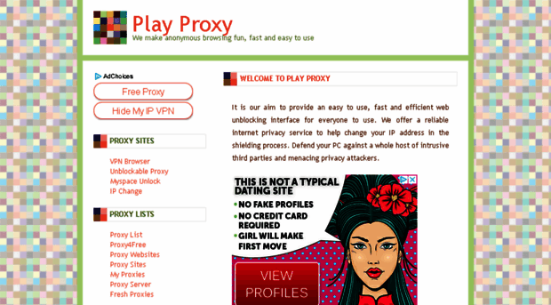 playproxy.com