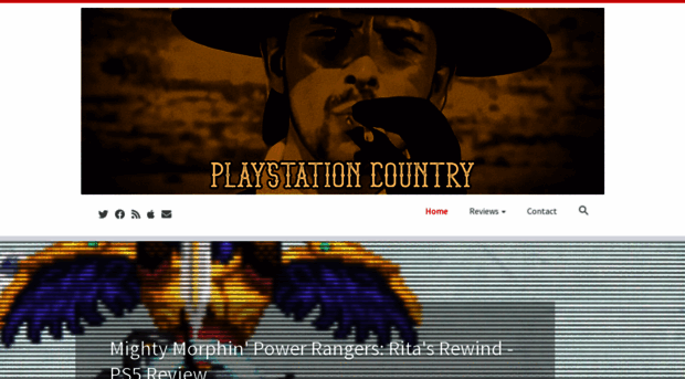 playstationcountry.com